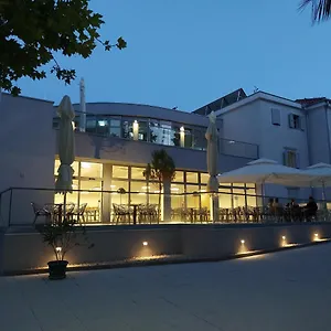 Hotel Elisabeth - Health, Veli Losinj