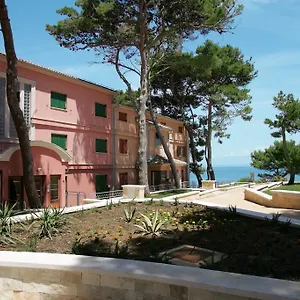  Appartamento Punta
