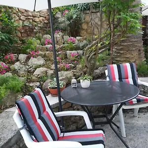  Appartamento Apartments Veli Losinj