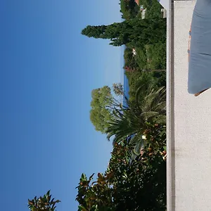  Appartamento Pinoapplosinj