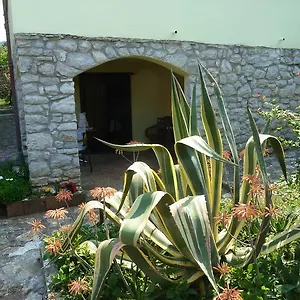 Apartman Nada, Veli Losinj
