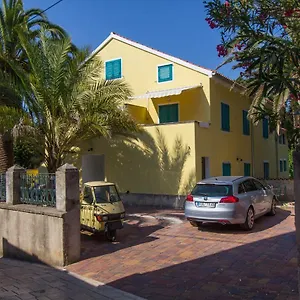  Appartamento Bigblue House