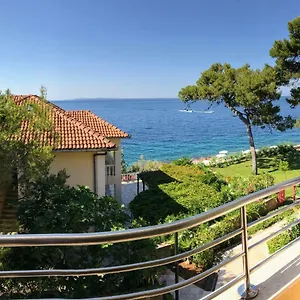 Apartman Apartmaji Punta, Veli Losinj
