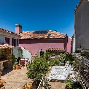 Apartman La Dolce, Veli Losinj